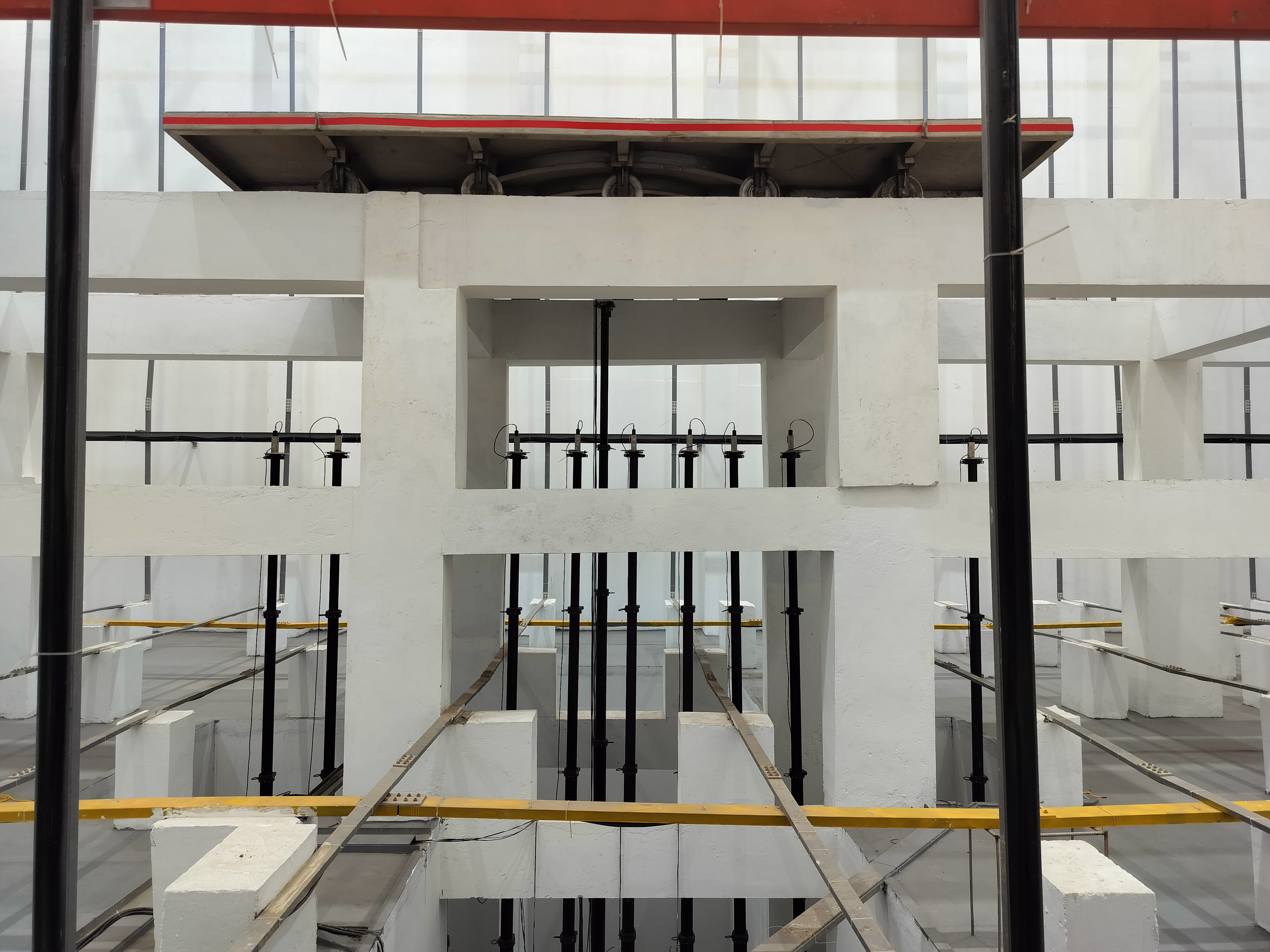 Signature Management